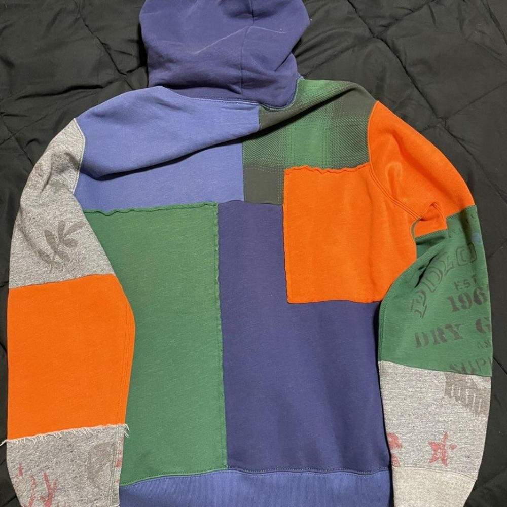 Polo.